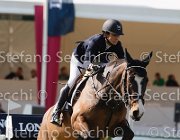 SPRUNGER UPTOWN BOY LaBaule2013- S4 9134 : 2013, La Baule, SPRUNGER JANIKA, UPTOWN BOY, foto di Stefano Secchi